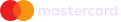 Mastercard - logo